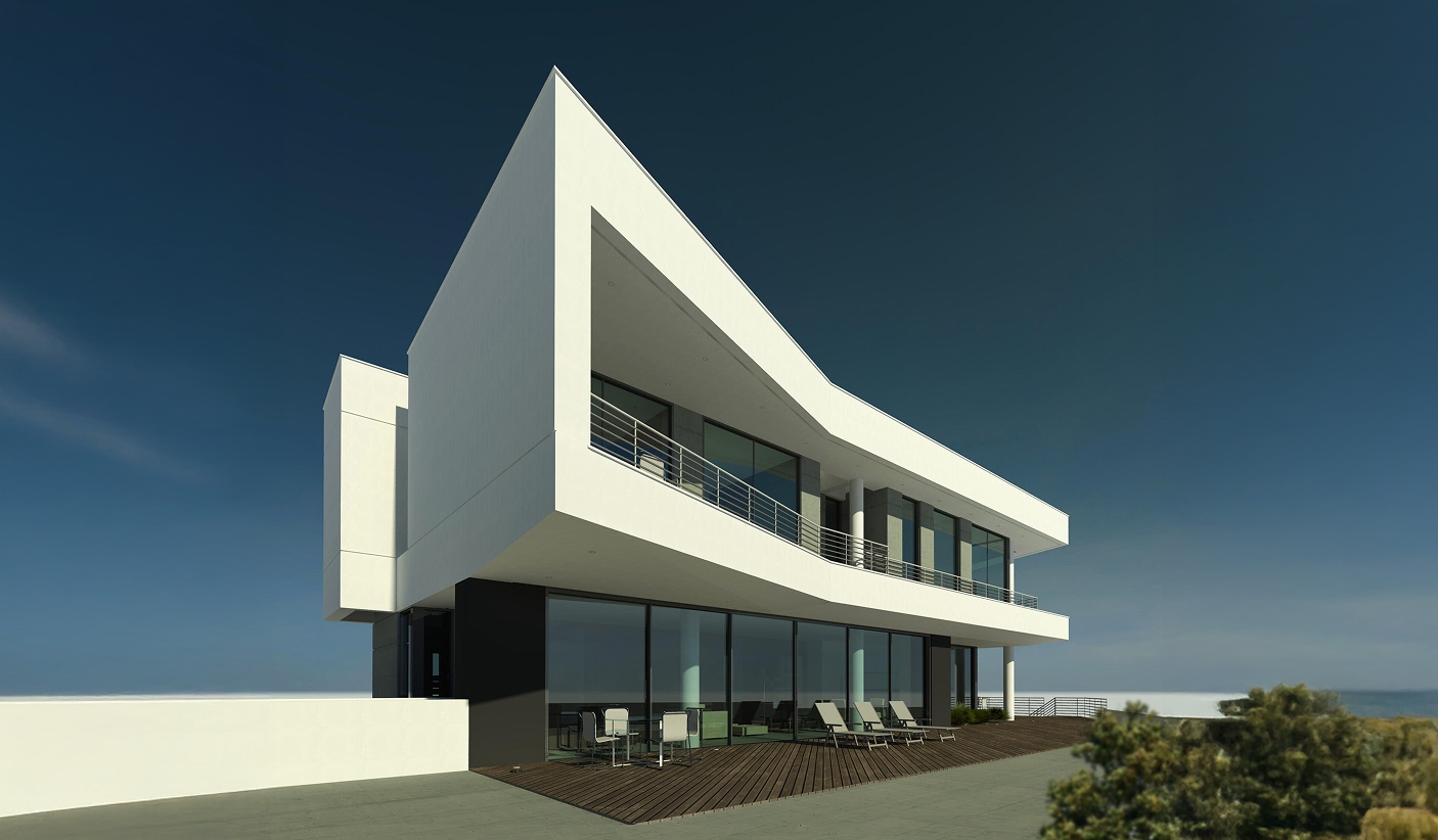 featured-image of APEX_Real Estate Location by David Böll